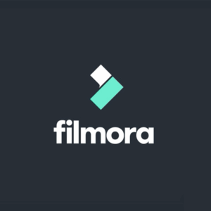 Wondershare Filmora - la formation complète en montage vidéo professionnel