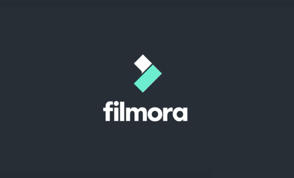 Wondershare Filmora - la formation complète en montage vidéo professionnel