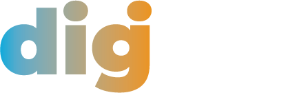 DigiSchool