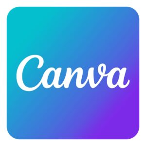 Canva — Apprenez à concevoir des visuels professionnels facilement par vous-même, en toute liberté