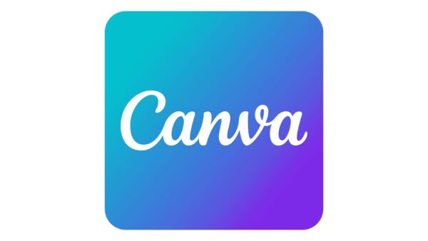 Canva — Apprenez à concevoir des visuels professionnels facilement par vous-même, en toute liberté