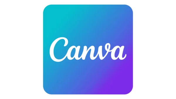 Canva — Apprenez à concevoir des visuels professionnels facilement par vous-même, en toute liberté