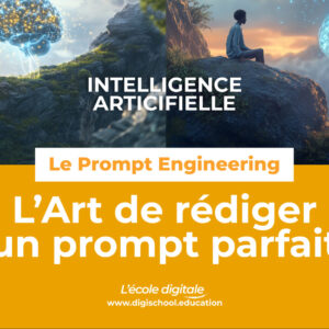 Le Prompt Engineering