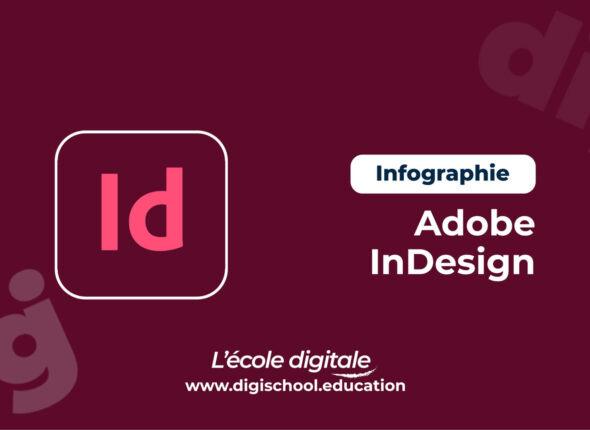 Digischool---Vignette- Adobe Indesign