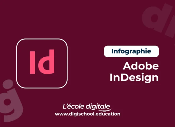 Digischool---Vignette- Adobe Indesign