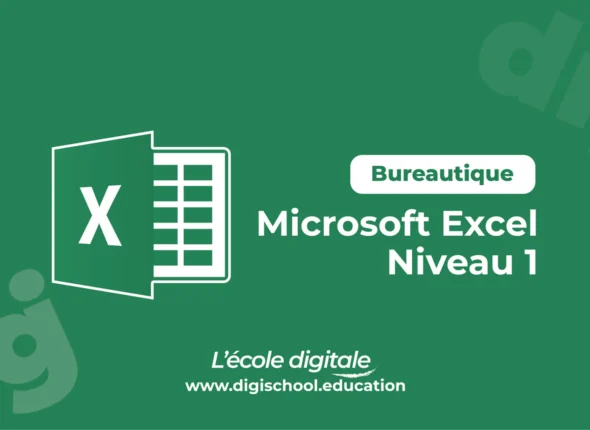 Digischool---Vignette-Excel