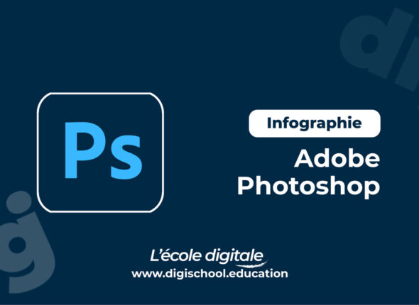 Digischool---Vignette-Photoshop