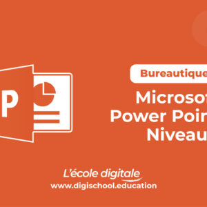 Microsoft PowerPoint