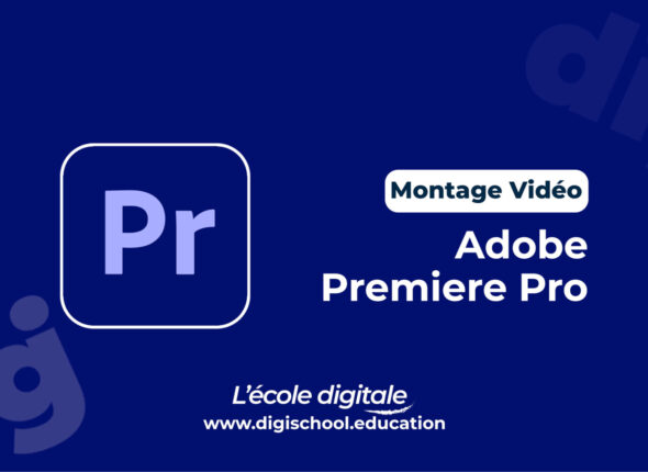 Digischool---Vignette-Pr-Pro