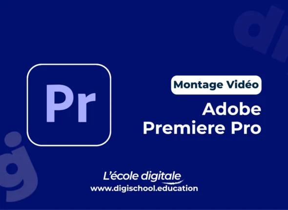 Digischool---Vignette-Pr-Pro