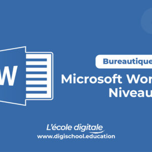 Microsoft Word