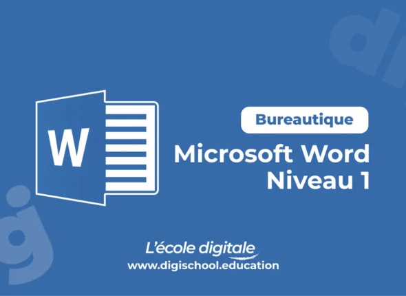 Digischool---Vignette-Word